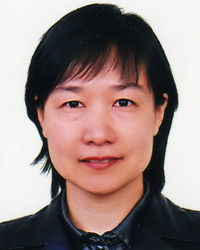 蔡怀宇