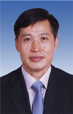 钟登华