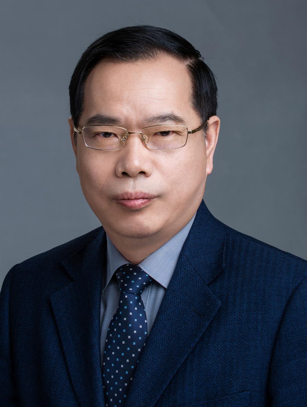 何桢