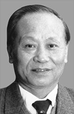 李光泉