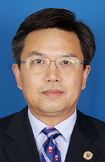 龚克