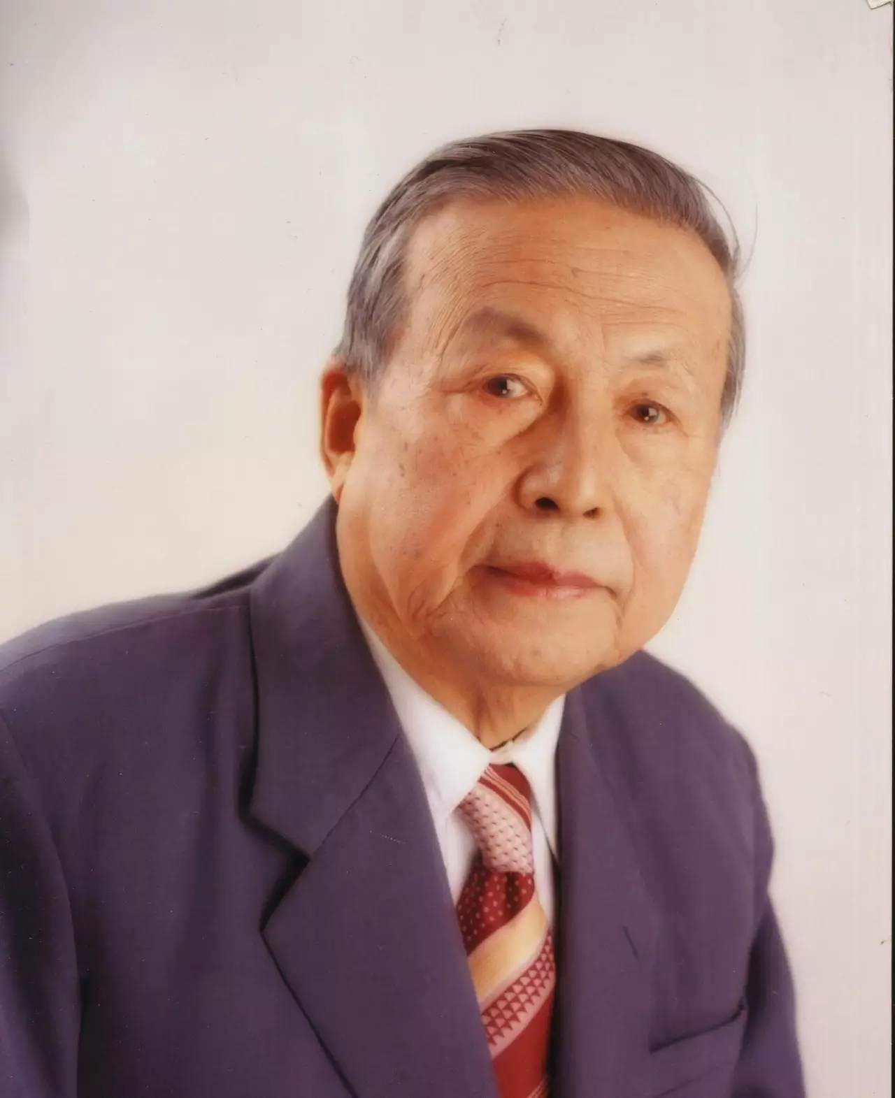 贾有权