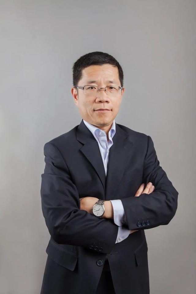 邾继贵