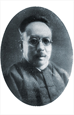 冯熙运