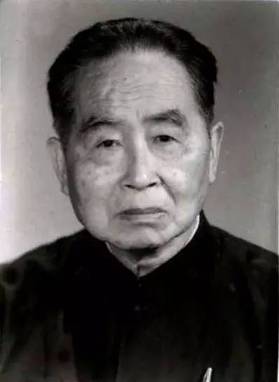 陈国符