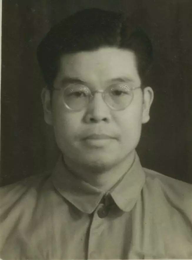 陈容之