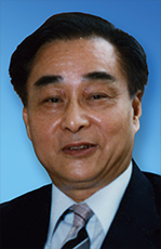 吴咏诗