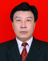 郁道银